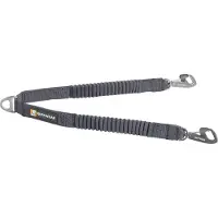 Ruffwear Double Track Coupler Hundkoppel