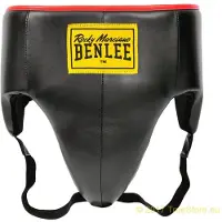 Benlee Lucca Ljumskskydd