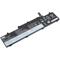 24hShop Laptopbatteri till Lenovo Thinkpad E14 E15 Gen 2/3/4 3980mAh