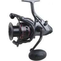 Okuma Ceymar Hd Baitfeeder Karpfiskerulle