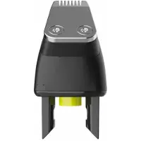 24.Se Trimmerhuvud till Philips OneBlade QP2530 QP2630 QP6510 QP2734 QP2834