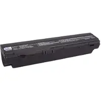 Cameron Sino Batteri till Notebook, Bärbar dator för HP Mini 5101, Mini 5101 FM956UT m.fl.