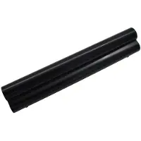 Cameron Sino Batteri till Notebook, Bärbar dator för Samsung NP-NC10, NP-NC10-KA03CN m.fl.