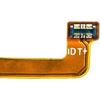 Cameron Sino Batteri till SmartPhone, Mobil för Alcatel One Touch Idol 5, OT-6058, OT-6058D m.fl.
