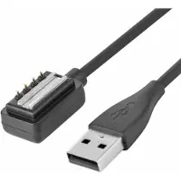 24hShop USB-laddare 5V 500mA för Suunto Spartan