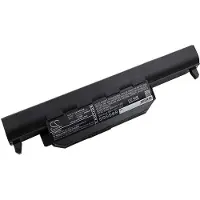 Cameron Sino Batteri till Notebook, Bärbar dator för Asus K45D, K45DE, K45DR m.fl.