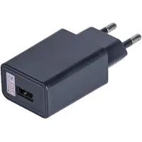 Classic USB-Laddare 5V / 2A