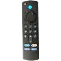 24.Se Fjärrkontroll till Amazon Fire TV Stick V5