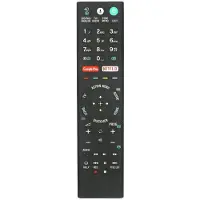24hShop Fjärrkontroll RMF-TX300E Sony Röststyrd