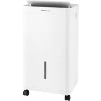 Emerio DH-133051 avfuktare