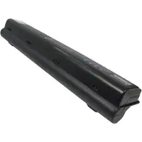 Cameron Sino Batteri till Notebook, Bärbar dator för HP Pavilion DV7, Pavilion DV7T, Pavilion DV7Z m.fl.