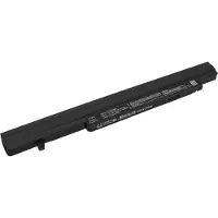 24hShop Batteri till Notebook, Bärbar dator för Panasonic CF-SX2JDT2FW, CF-SX3, CF-NX4 m.fl.