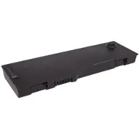 Cameron Sino Batteri till Notebook, Bärbar dator för DELL Inspiron 6000, Inspiron 9200 m.fl.