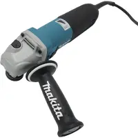 Makita GA5040C01 vinkelslip