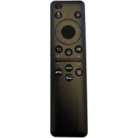 24.Se Fjärrkontroll BN59-01432J till Samsung TV-apparater