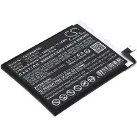 24.Se Batteri till SmartPhone, Mobil för Verizon HPP-GS1, Hot Pepper Ghost, H2019GS1