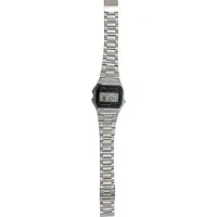 Casio A158wa-1d Klocka