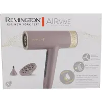 Remington Airvive Digital Air Dryer