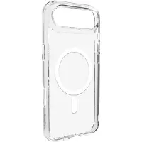 Puro Cover Apple iPhone Air PUIPC1766LITEMAGTR