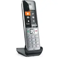 Gigaset Comfort 500HX