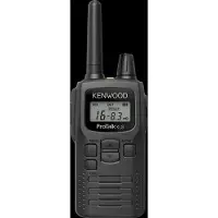 Kenwood PMR-446 Handfunkgerät PMR-446 PMR-walkie talkie