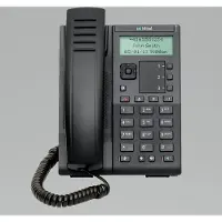 Mitel 6905 IP-telefon