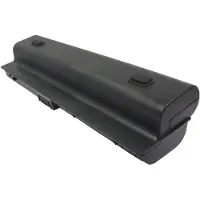 Cameron Sino Batteri till Notebook, Bärbar dator för Medion MD96442, MD96559, MD96570 m.fl.