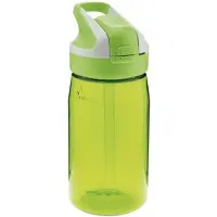 Laken Tritan Summit Cap Flaska 450ml