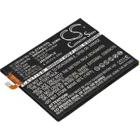 24.Se Batteri till SmartPhone, Mobil för ZTE Blade A610, Yuanhang 4, BA610 m.fl.