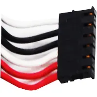 123accu Batteri till SmartPhone, Mobil för Alcatel One Touch Pop 3 5.5, OT-5025, OT-5025D