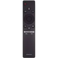 Samsung BN59-01274A Fjärrkontroll