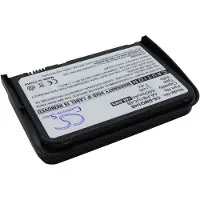 Cameron Sino Batteri till Notebook, Bärbar dator för Samsung NP-Q1U, NP-Q1 Ultra, NP-Q1U-000 m.fl.