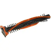 24.Se Rullborst till Philips SpeedPro Max / FC6709 / FC6728 / FC6726 / FC6725 / FC6722