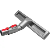 24.Se Golvmunstycke för Dyson V7 /V8 / V10 / V11