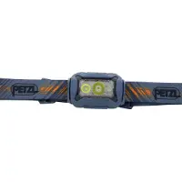 Petzl Aria 2r Rgb Pannlampa