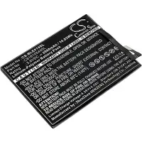 24.Se Batteri till SmartPhone, Mobil för BLU Energy X, E010Q