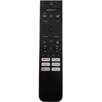 24hShop Philips SRC3215-01 original fjärrkontroll / TV-fjärrkontroll / Philips remote / Ambilight fjärrkontroll