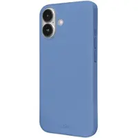 SBS Instinct Fodral för iPhone 16 Plus - Blå