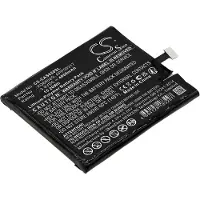 24hShop Batteri till SmartPhone, Mobil för CAT S62