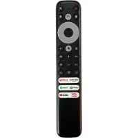 24hShop Fjärrkontroll RC902V till TCL TV-apparater