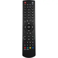 24.Se Fjärrkontroll RC1910 till Toshiba TV-apparat