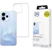 3mk Protection 3mk Genomskinligt fodral för Oppo Reno 15 5G (CPH2825) - transparent