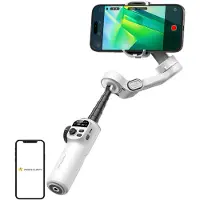 Aochuan X2 Standard Smartphone Gimbal