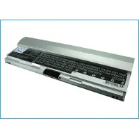 Cameron Sino Batteri till Notebook, Bärbar dator för Dell Latitude E4200, Latitude E4200N