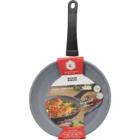 Kuhn Rikon EASY CERAMIC stekpanna Ø 24 cm