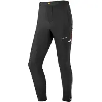 RockBros cykelbyxor RKCK0001 storlek XL - svart