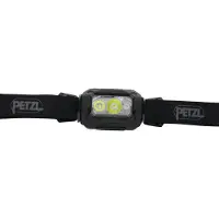 Petzl E070DA00 Pannlampa ARIA 2R RGB
