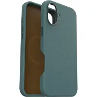 Otterbox Symmetry Kaktusläder-skal för iPhone 16 Plus