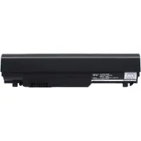 123accu Batteri till Notebook, Bärbar dator för Dell Studio XPS 13, Studio XPS 1340