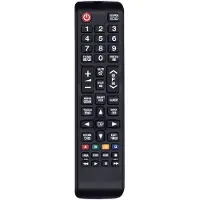 24hShop Fjärrkontroll BN59-01199G till Samsung